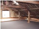 3rd Floor 13-17 Castray Esplanade, Hobart TAS 7000