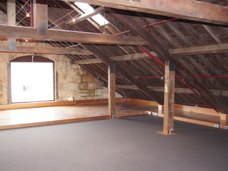 3rd Floor 13-17 Castray Esplanade, Hobart TAS 7000