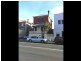 129 Bathurst, Hobart TAS 7000