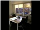 129 Bathurst, Hobart TAS 7000