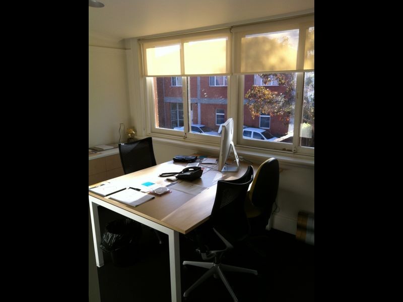 129 Bathurst, Hobart TAS 7000