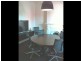 129 Bathurst, Hobart TAS 7000