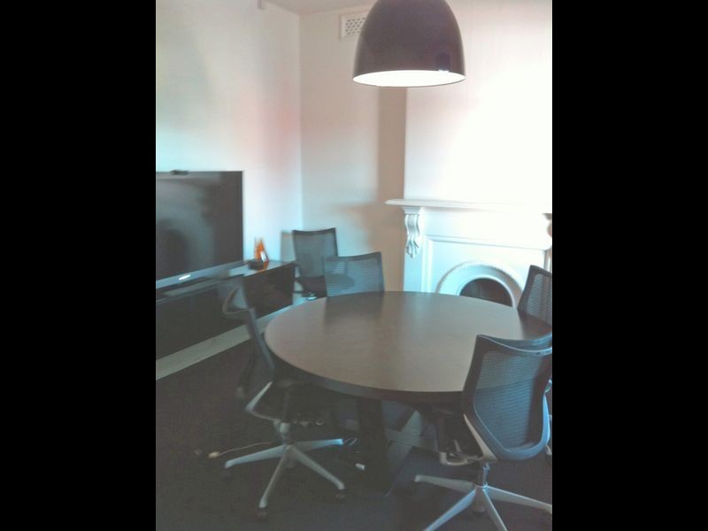 129 Bathurst, Hobart TAS 7000