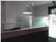 129 Bathurst, Hobart TAS 7000