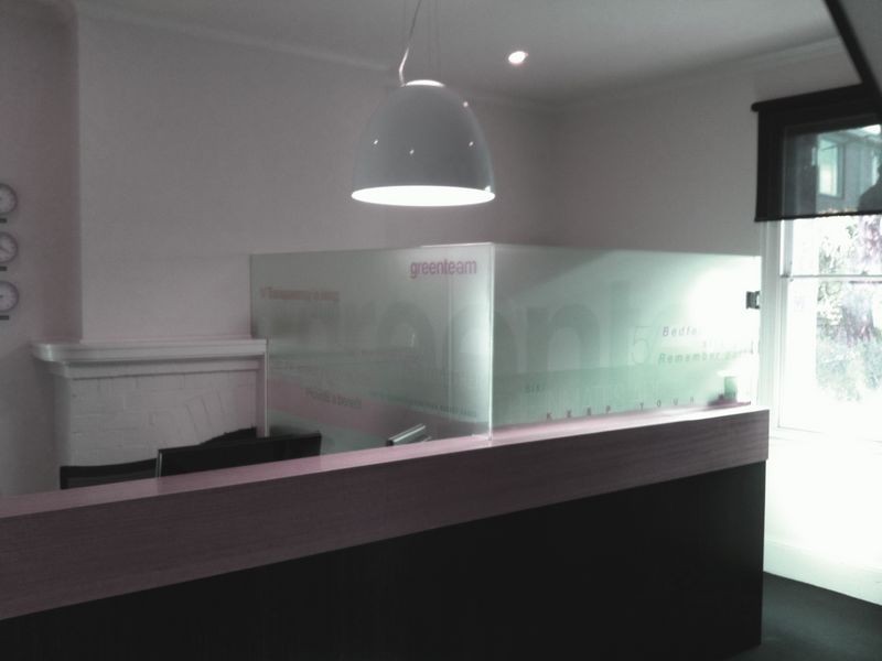 129 Bathurst, Hobart TAS 7000