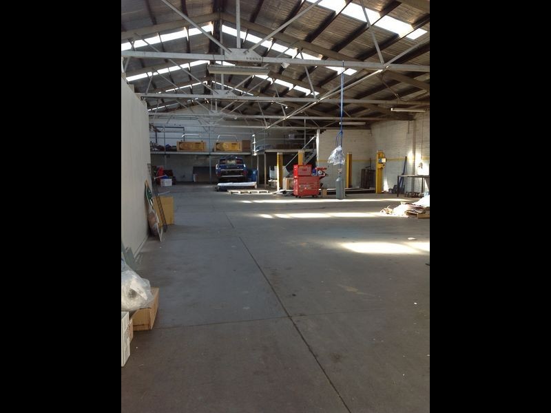 67 Argyle Street, Hobart TAS 7000