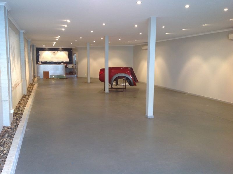 67 Argyle Street, Hobart TAS 7000