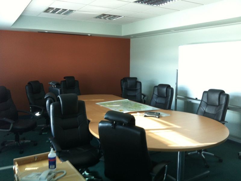 2-116 Bathurst Street, Hobart TAS 7000