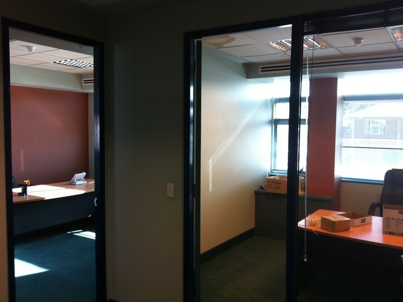 2-116 Bathurst Street, Hobart TAS 7000