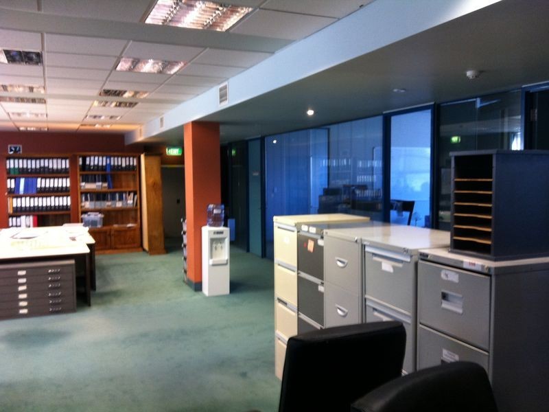 2-116 Bathurst Street, Hobart TAS 7000