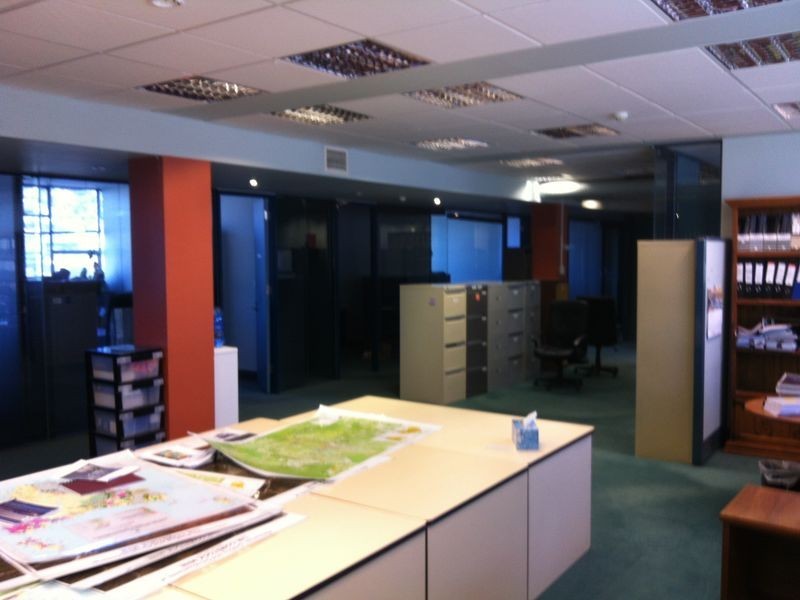 2-116 Bathurst Street, Hobart TAS 7000