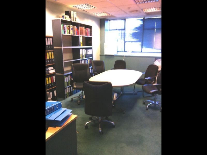 2-116 Bathurst Street, Hobart TAS 7000