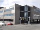 Level Lower Grou/100 Melville Street, Hobart TAS 7000