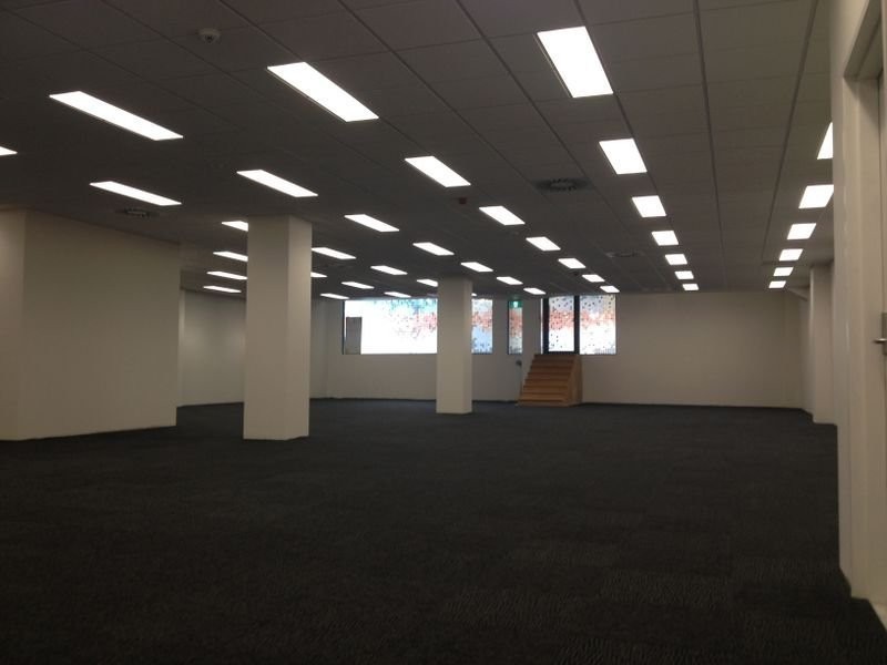 Level Lower Grou/100 Melville Street, Hobart TAS 7000