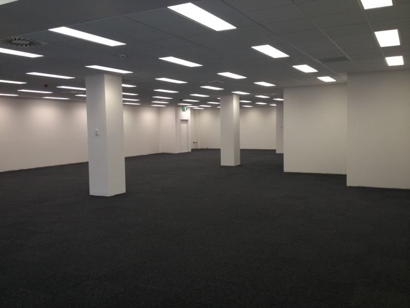 Level Lower Grou/100 Melville Street, Hobart TAS 7000