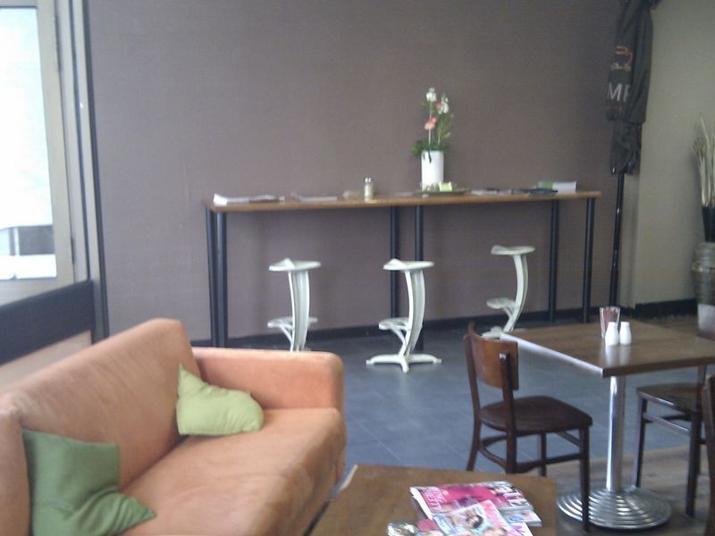 147 Macquarie Street, Hobart TAS 7000