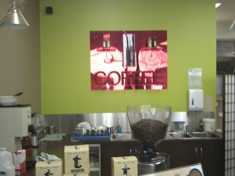 147 Macquarie Street, Hobart TAS 7000