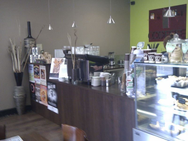 147 Macquarie Street, Hobart TAS 7000