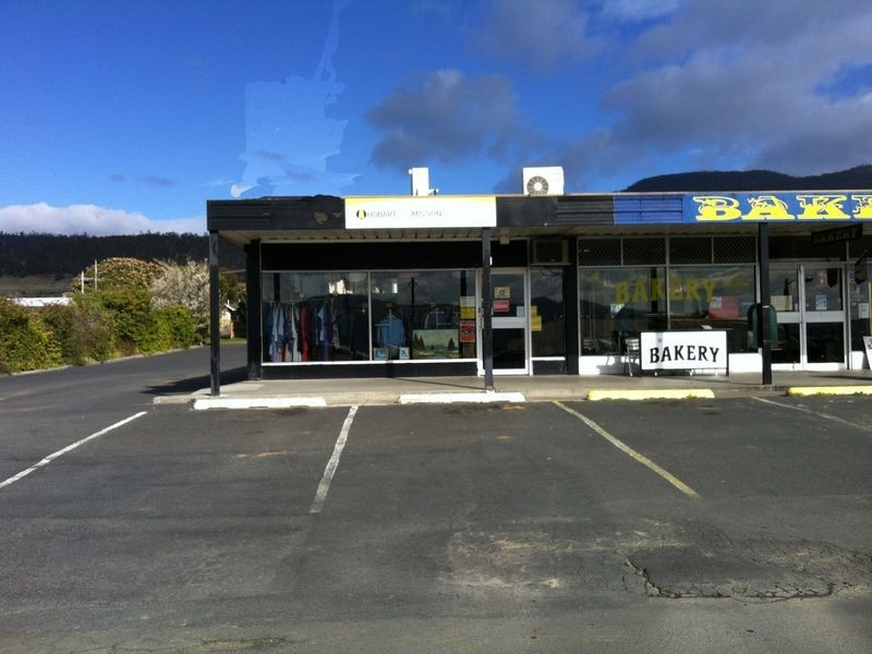 1-22 Wyndham Road, Claremont TAS 7011