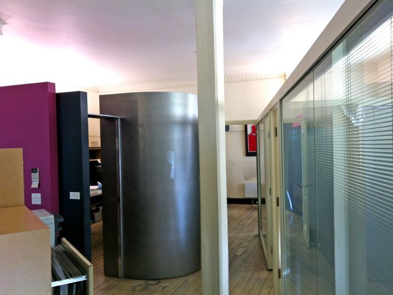 1/41 Salamanca Place, Hobart TAS 7000