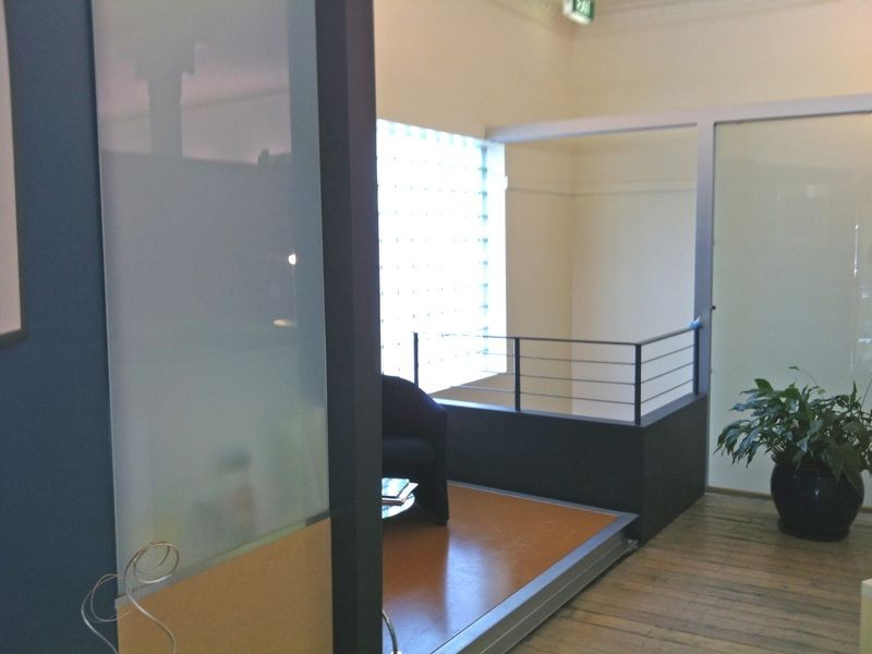 1/41 Salamanca Place, Hobart TAS 7000