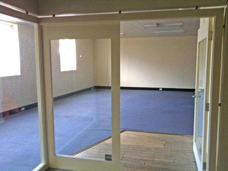 1/41 Salamanca Place, Hobart TAS 7000