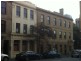 Ground Floor/131 Macquarie Street, Hobart TAS 7000