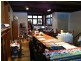 Ground Floor/131 Macquarie Street, Hobart TAS 7000