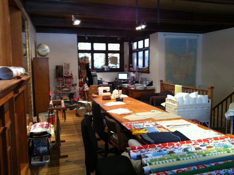 Ground Floor/131 Macquarie Street, Hobart TAS 7000