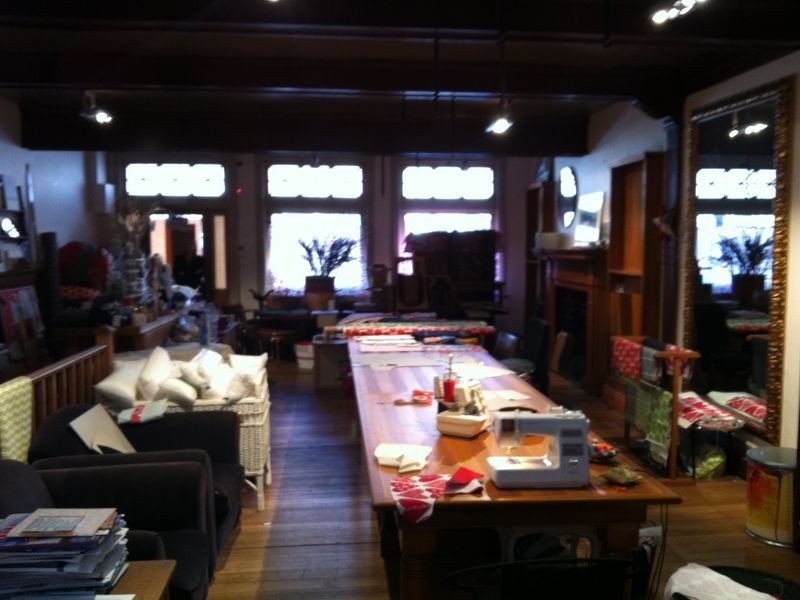 Ground Floor/131 Macquarie Street, Hobart TAS 7000