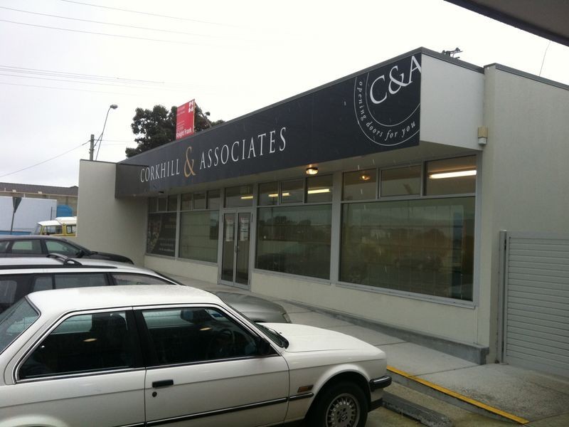 4/96 Clarence Street, Bellerive TAS 7018