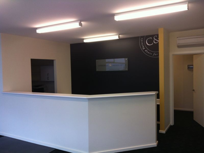 4/96 Clarence Street, Bellerive TAS 7018