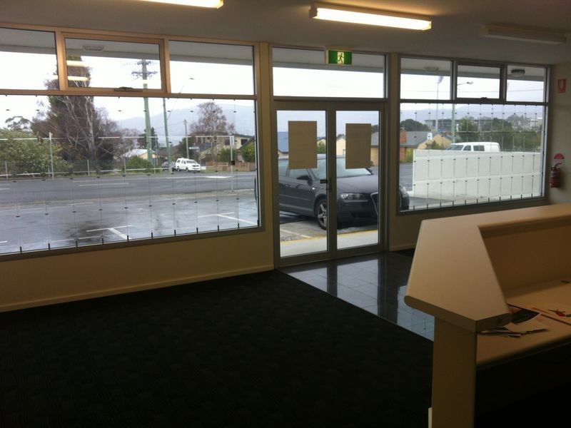 4/96 Clarence Street, Bellerive TAS 7018