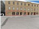 17 Castray Esplanade, Battery Point TAS 7004