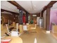 17 Castray Esplanade, Battery Point TAS 7004