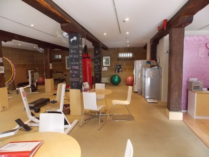 17 Castray Esplanade, Battery Point TAS 7004