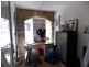 17 Castray Esplanade, Battery Point TAS 7004