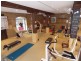 17 Castray Esplanade, Battery Point TAS 7004