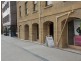 17 Castray Esplanade, Battery Point TAS 7004