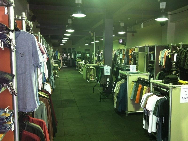 86 Murray Street, Hobart TAS 7000