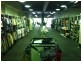 86 Murray Street, Hobart TAS 7000