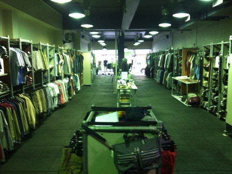 86 Murray Street, Hobart TAS 7000