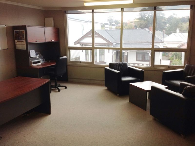 7A/ Magnet Court, Sandy Bay TAS 7005