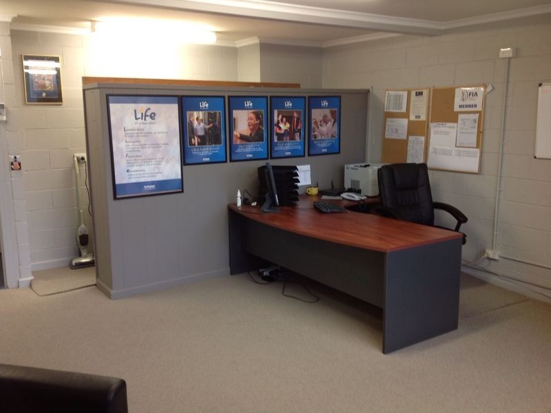 7A/ Magnet Court, Sandy Bay TAS 7005