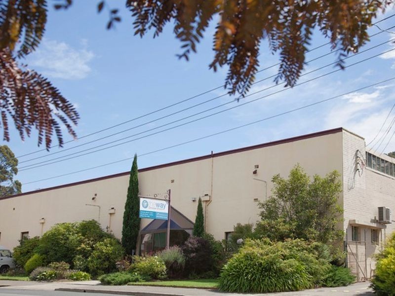 34 Degraves Street, South Hobart TAS 7004