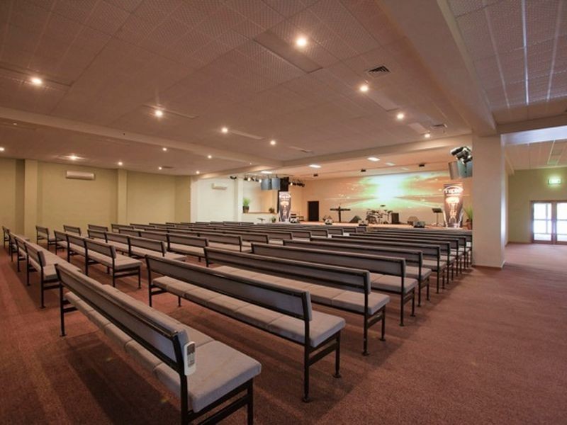 34 Degraves Street, South Hobart TAS 7004