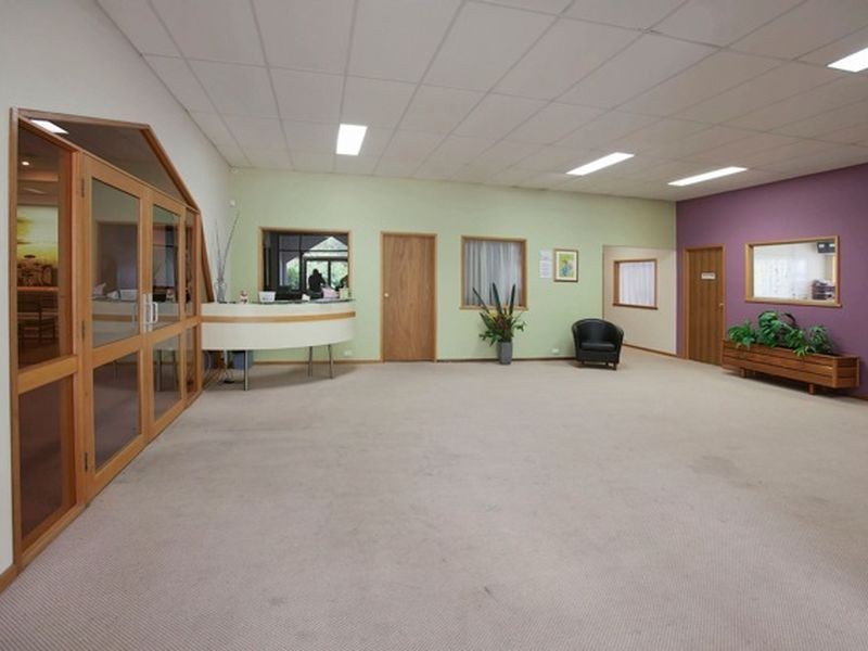 34 Degraves Street, South Hobart TAS 7004