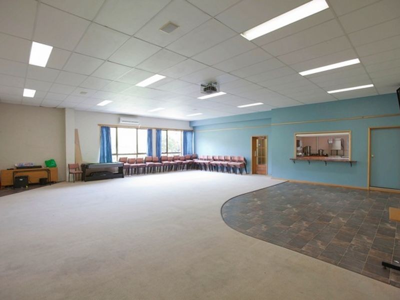 34 Degraves Street, South Hobart TAS 7004