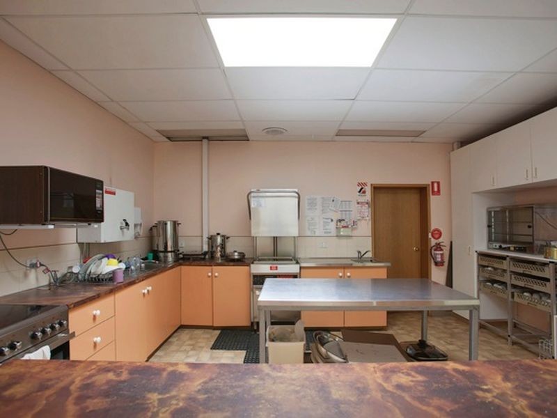 34 Degraves Street, South Hobart TAS 7004