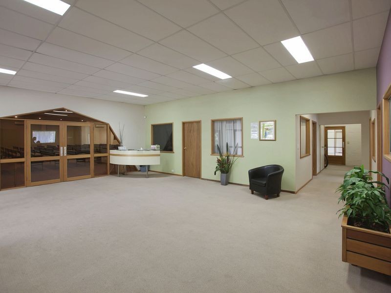 34 Degraves Street, South Hobart TAS 7004